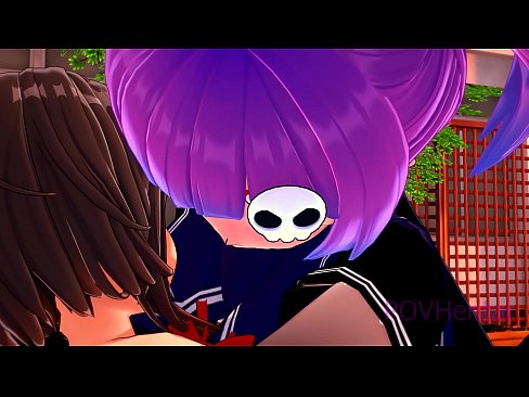 ❤️ monster ສາວ Arachne. ວິດີໂອຮ່ວມເພດ ຢູ່ຄອມ lo.moresexmovies.ru