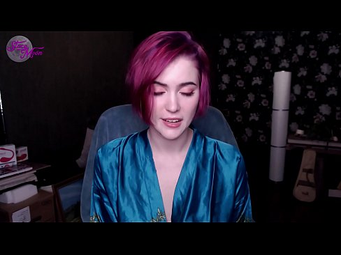 ❤️ ຄໍາແນະນໍາກ່ຽວກັບການ jerk off ຈາກເດັກຍິງລັດເຊຍໃນພາສາອັງກິດ ວິດີໂອຮ່ວມເພດ ຢູ່ຄອມ lo.moresexmovies.ru
