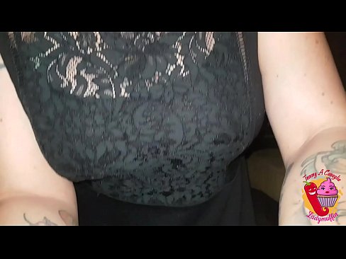 ❤️ Slutty ເອື້ອຍລ້ຽງໃຫ້ເຂົາ blowjob ແລະແອສປາໂຍນ ວິດີໂອຮ່ວມເພດ ຢູ່ຄອມ lo.moresexmovies.ru