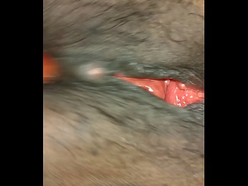 ❤️ Spread My Fat Pussy Make It Squirt ວິດີໂອຮ່ວມເພດ ຢູ່ຄອມ lo.moresexmovies.ru