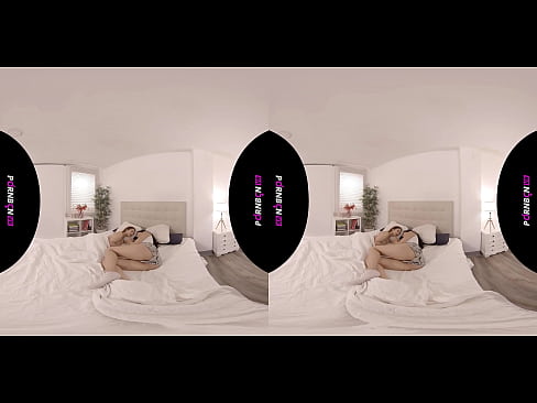 ❤️ PORNBCN VR ສອງເພດຍິງໄວໜຸ່ມຕື່ນຂຶ້ນຮອນໃນ 4K 180 3D virtual reality Geneva Bellucci Katrina Moreno ວິດີໂອຮ່ວມເພດ ຢູ່ຄອມ lo.moresexmovies.ru