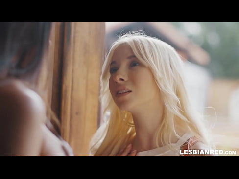 ❤️ ເດັກຍິງກັບມາເຮືອນສອງສາມເດືອນຕໍ່ມາແລະສິ້ນສຸດການກິນ pussy ຂອງແມ່ລ້ຽງຂອງນາງ ວິດີໂອຮ່ວມເພດ ຢູ່ຄອມ lo.moresexmovies.ru