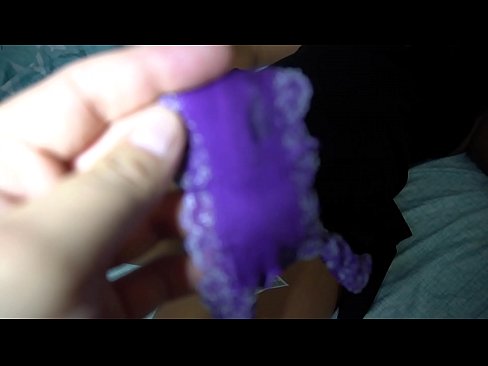 ❤️ ເອື້ອຍຂອງຂ້ອຍມາຮອດເມົາເຫຼົ້າຫຼາຍແລະຂ້ອຍ fucked ນາງຈົນກ່ວານາງຕື່ນນອນ ວິດີໂອຮ່ວມເພດ ຢູ່ຄອມ lo.moresexmovies.ru