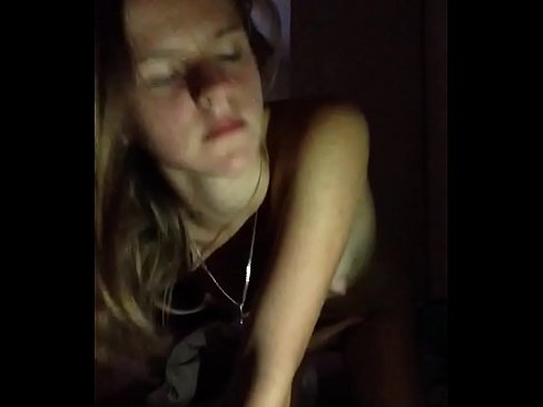 ❤️ ເດັກຍິງ masturbates ແລະ cums ວິດີໂອຮ່ວມເພດ ຢູ່ຄອມ lo.moresexmovies.ru